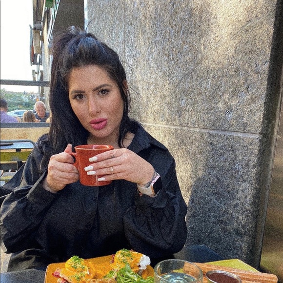 carolheredia41